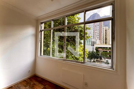 Apartamento para alugar com 2 quartos, 74m² em Lagoa, Rio de Janeiro
