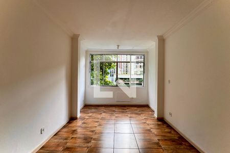 Apartamento para alugar com 2 quartos, 74m² em Lagoa, Rio de Janeiro