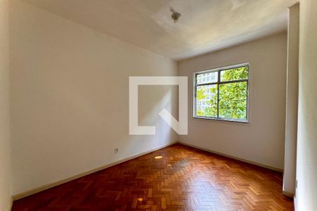 Apartamento para alugar com 2 quartos, 74m² em Lagoa, Rio de Janeiro