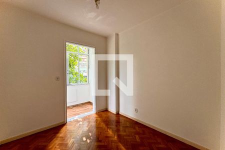 Apartamento para alugar com 2 quartos, 74m² em Lagoa, Rio de Janeiro