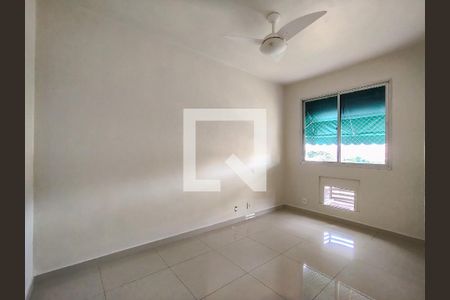 Quarto 1 de apartamento à venda com 2 quartos, 60m² em Vila Isabel, Rio de Janeiro