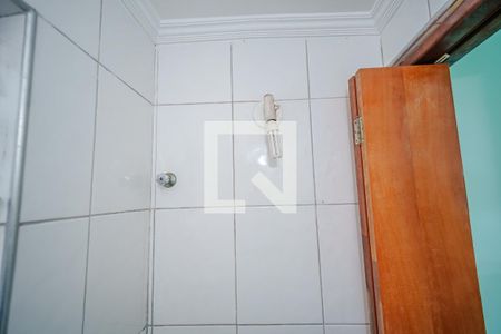 Lavabo de casa à venda com 5 quartos, 380m² em Jardim Raposo Tavares, São Paulo