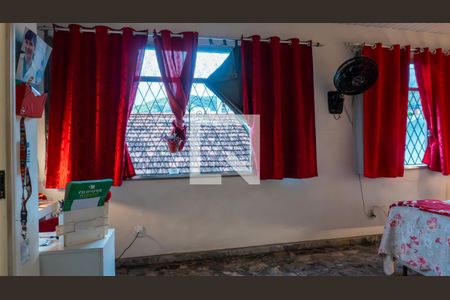 Apartamento para alugar com 2 quartos, 120m² em Engenho Novo, Rio de Janeiro