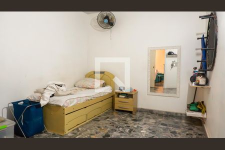 Apartamento para alugar com 2 quartos, 120m² em Engenho Novo, Rio de Janeiro