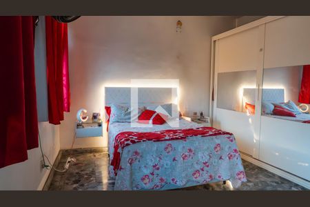 Apartamento para alugar com 2 quartos, 120m² em Engenho Novo, Rio de Janeiro