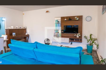 Apartamento para alugar com 2 quartos, 120m² em Engenho Novo, Rio de Janeiro