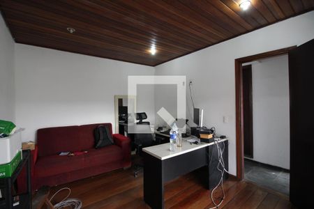 Quarto 3 de casa à venda com 3 quartos, 200m² em Curicica, Rio de Janeiro