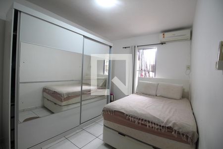 Quarto 2 de casa à venda com 3 quartos, 200m² em Curicica, Rio de Janeiro