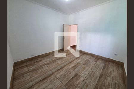 Quarto 1 de casa para alugar com 2 quartos, 104m² em Aviação, Praia Grande