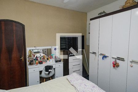 Quarto 1 de casa para alugar com 3 quartos, 200m² em Guaratiba, Rio de Janeiro