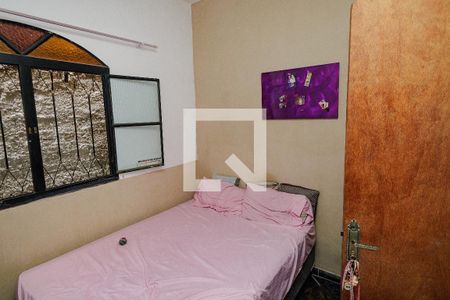 Quarto 2 de casa para alugar com 3 quartos, 200m² em Guaratiba, Rio de Janeiro