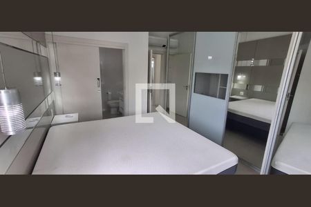 Quarto de casa para alugar com 4 quartos, 204m² em Jurerê, Florianópolis