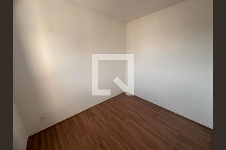 Quarto 1 de apartamento para alugar com 2 quartos, 37m² em Santo Amaro, São Paulo