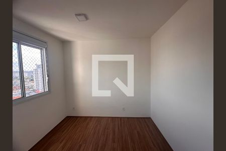 Quarto 1 de apartamento para alugar com 2 quartos, 37m² em Santo Amaro, São Paulo