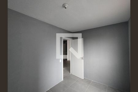 Quarto de apartamento à venda com 2 quartos, 40m² em Parque Bristol, São Paulo