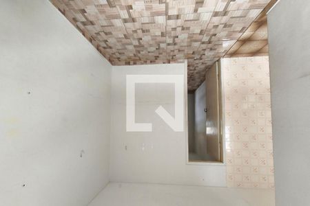 Sala de apartamento à venda com 2 quartos, 52m² em Dic I, Campinas