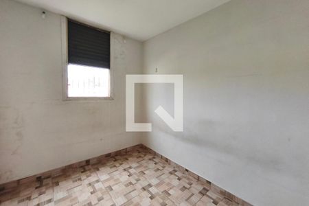 Quarto 2 de apartamento à venda com 2 quartos, 52m² em Dic I, Campinas