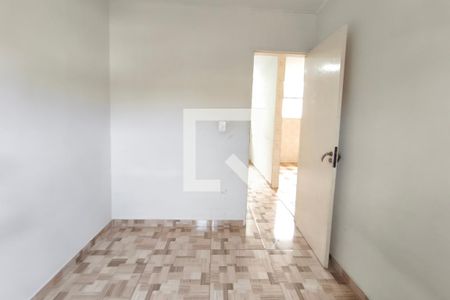 Quarto 1 de apartamento à venda com 2 quartos, 52m² em Dic I, Campinas