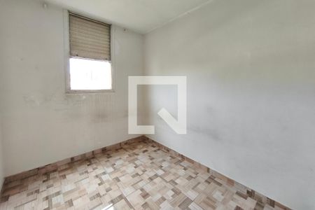 Quarto 1 de apartamento à venda com 2 quartos, 52m² em Dic I, Campinas