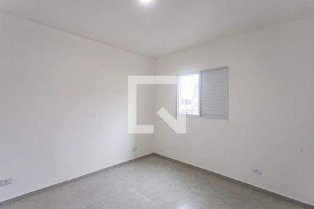 Quarto  de kitnet/studio para alugar com 1 quarto, 37m² em Vila Clara, São Paulo