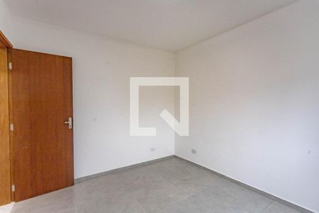 Quarto  de kitnet/studio para alugar com 1 quarto, 37m² em Vila Clara, São Paulo