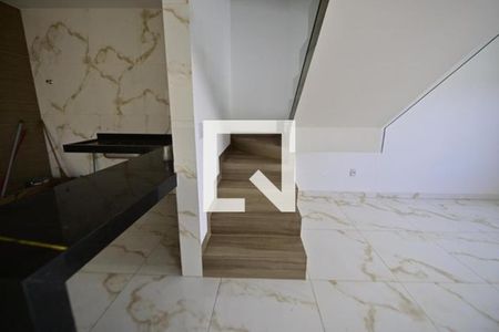 Sala de casa para alugar com 3 quartos, 87m² em Residencial Recanto do Bosque, Goiânia
