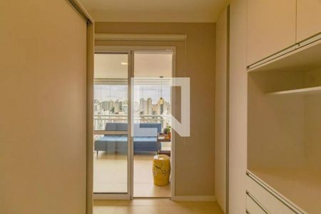 Foto 12 de apartamento à venda com 3 quartos, 104m² em Chácara Inglesa, São Paulo