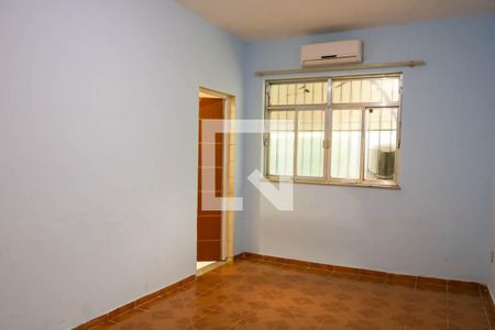 Quarto de casa para alugar com 1 quarto, 45m² em Quintino Bocaiúva, Rio de Janeiro