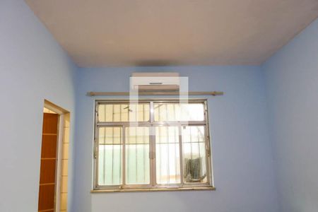Quarto de casa para alugar com 1 quarto, 45m² em Quintino Bocaiúva, Rio de Janeiro