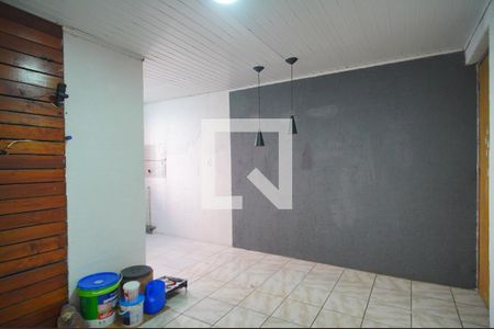 Apartamento para alugar com 2 quartos, 45m² em Rio dos Sinos, São Leopoldo