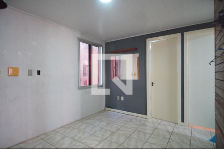 Apartamento para alugar com 2 quartos, 45m² em Rio dos Sinos, São Leopoldo