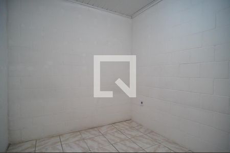 Quarto 1 de apartamento à venda com 2 quartos, 45m² em Rio dos Sinos, São Leopoldo