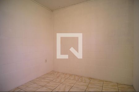 Quarto 2 de apartamento à venda com 2 quartos, 45m² em Rio dos Sinos, São Leopoldo