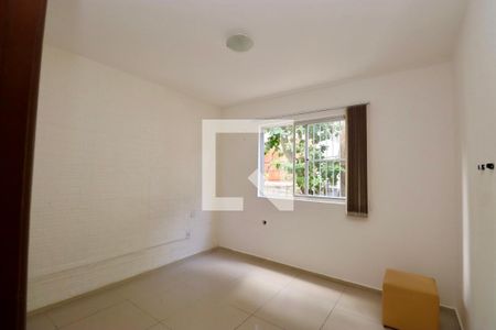Quarto 1 de apartamento para alugar com 3 quartos, 93m² em Costa Azul, Salvador
