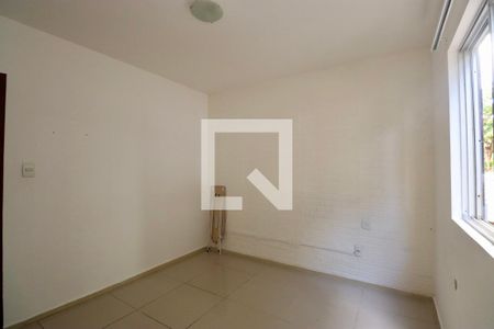 Quarto 1 de apartamento para alugar com 3 quartos, 93m² em Costa Azul, Salvador