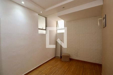 Quarto 2 de apartamento para alugar com 3 quartos, 93m² em Costa Azul, Salvador
