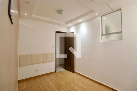 Quarto 2 de apartamento para alugar com 3 quartos, 93m² em Costa Azul, Salvador