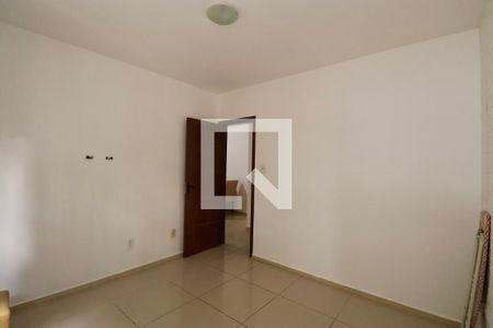 Quarto 1 de apartamento para alugar com 3 quartos, 93m² em Costa Azul, Salvador
