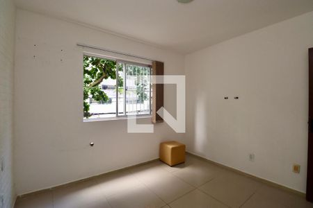 Quarto 1 de apartamento para alugar com 3 quartos, 93m² em Costa Azul, Salvador