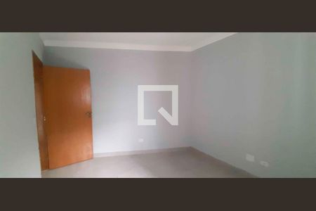 Casa para alugar com 1 quarto, 44m² em Jardim D’abril, Osasco