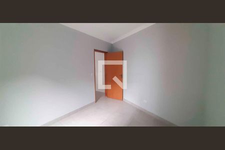 Casa para alugar com 1 quarto, 44m² em Jardim D’abril, Osasco