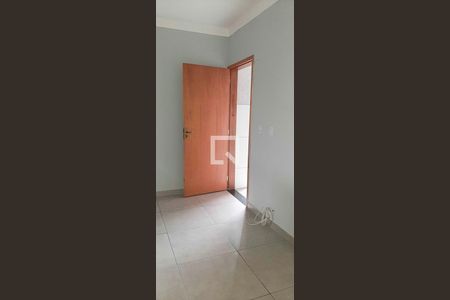 Casa para alugar com 1 quarto, 44m² em Jardim D’abril, Osasco