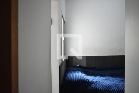 Suíte 1 de casa à venda com 5 quartos, 88m² em Mirandópolis, São Paulo