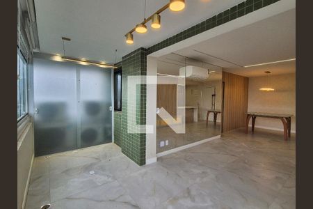 Apartamento à venda com 3 quartos, 100m² em Barra da Tijuca, Rio de Janeiro