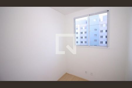 Apartamento para alugar com 2 quartos, 37m² em Cidade São Mateus, São Paulo