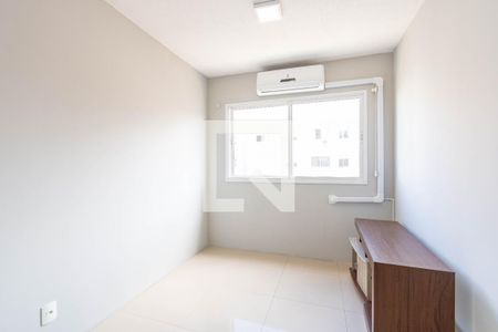 Apartamento para alugar com 2 quartos, 54m² em São José, Canoas