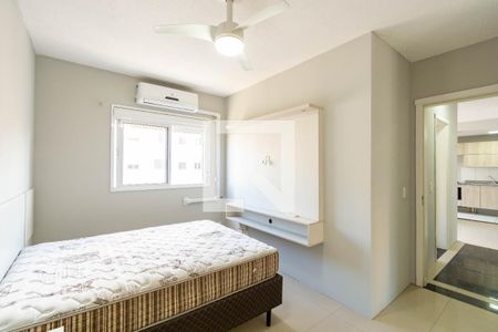 Apartamento para alugar com 2 quartos, 54m² em São José, Canoas