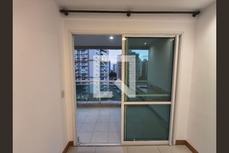 Apartamento para alugar com 3 quartos, 73m² em Barra Olímpica, Rio de Janeiro