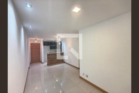 Apartamento para alugar com 3 quartos, 73m² em Barra Olímpica, Rio de Janeiro