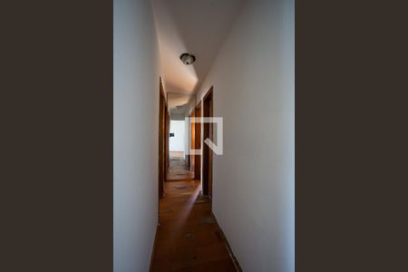 Apartamento para alugar com 3 quartos, 75m² em Vila Suzana, São Paulo